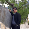Anh Long