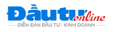 Báo đầu tư