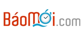 Báo Mới