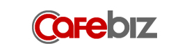 Cafebiz