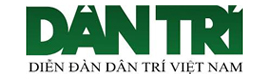 Báo dan tri