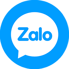 Zalo